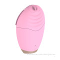 /msite/products/detail/productid/58856990/id/685221.html